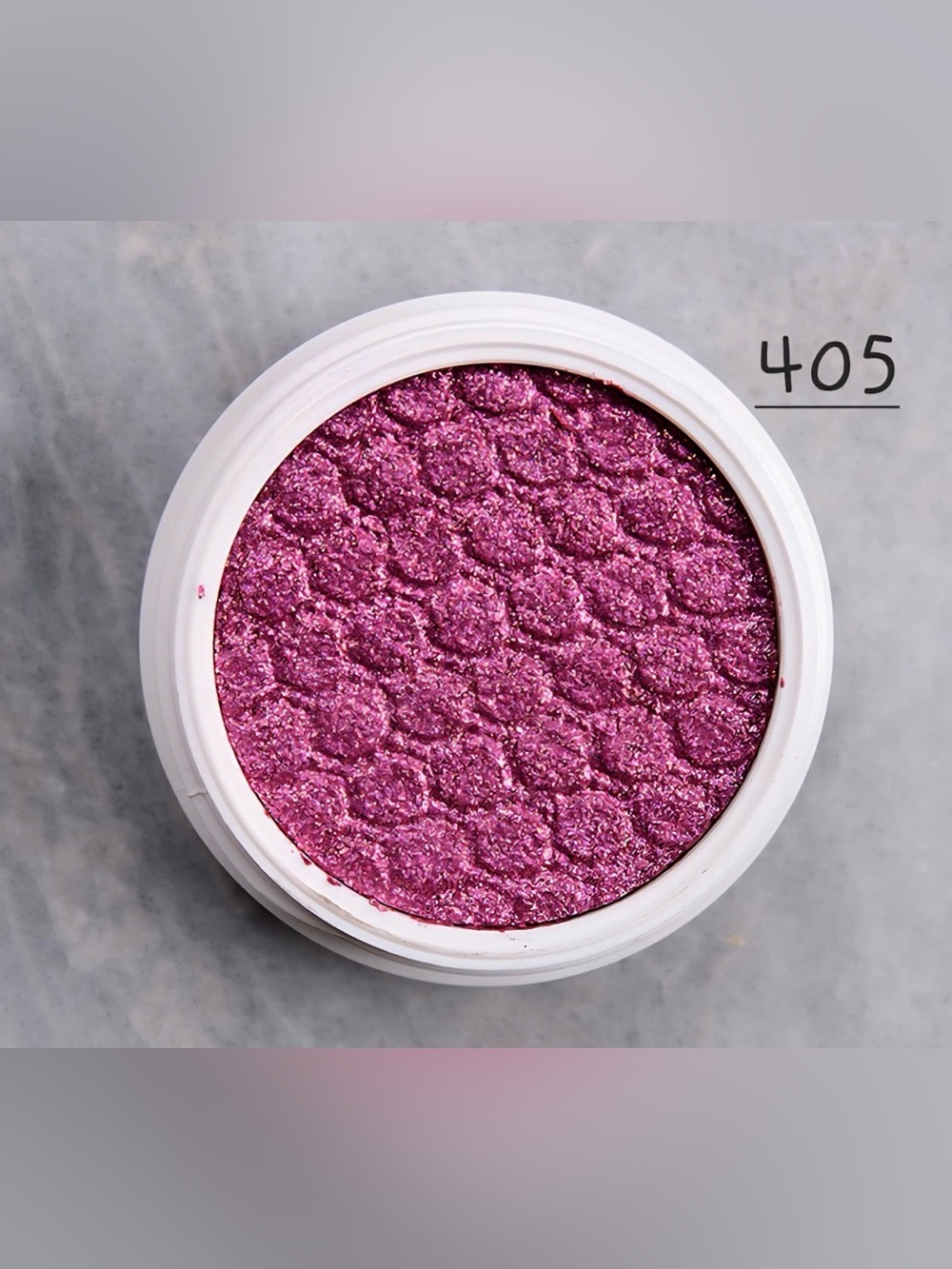 🩷 Colourpop Limited Edition Supershock Eyeshadow | 405